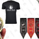 Game of Thrones Merch Sale | Daily Steals | Extra 20% off with promo code KINJAGOT